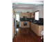 140 Turner St, Scarborough QLD 4020