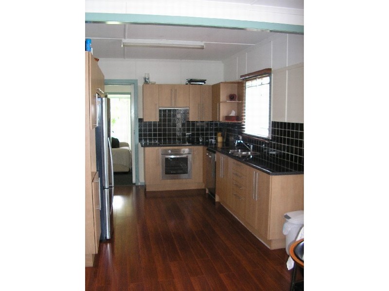 140 Turner St, Scarborough QLD 4020