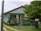 140 Turner St, Scarborough QLD 4020