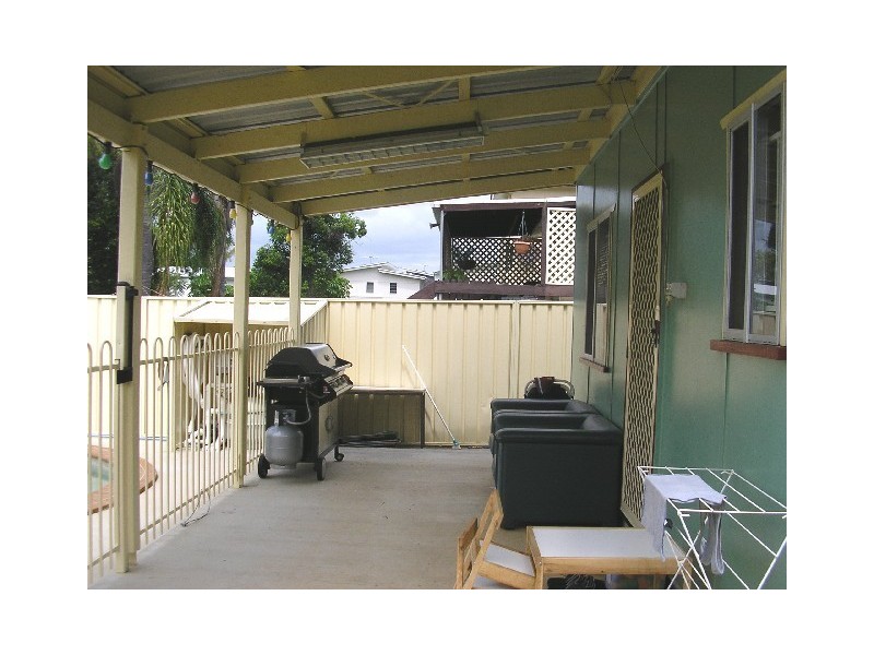 140 Turner St, Scarborough QLD 4020