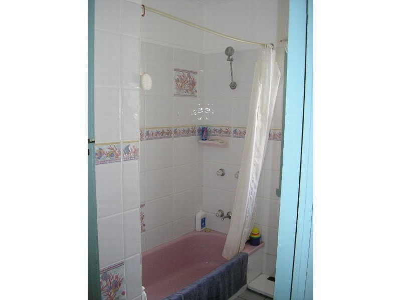 140 Turner St, Scarborough QLD 4020
