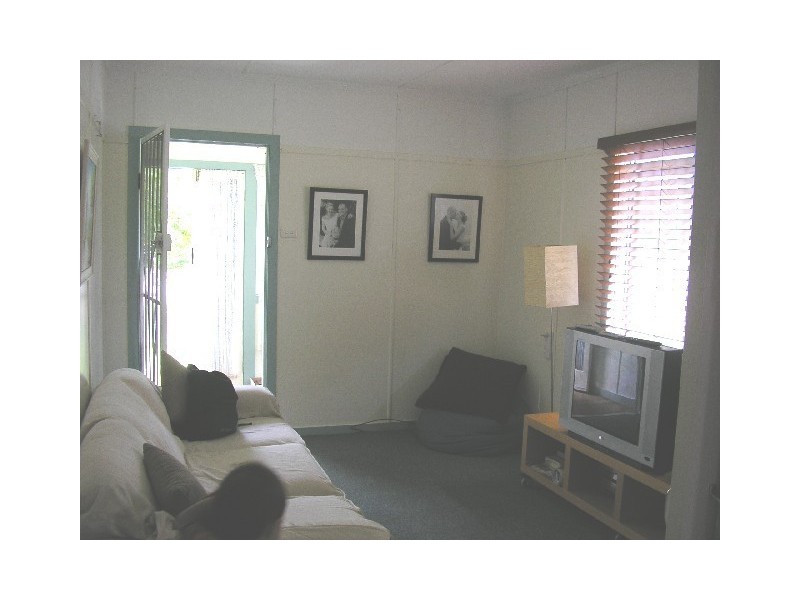 140 Turner St, Scarborough QLD 4020