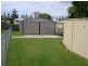140 Turner St, Scarborough QLD 4020