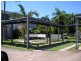 1/2a Moffatt St, Scarborough QLD 4020