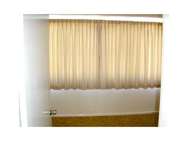 1/2a Moffatt St, Scarborough QLD 4020