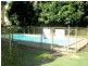 1/2a Moffatt St, Scarborough QLD 4020