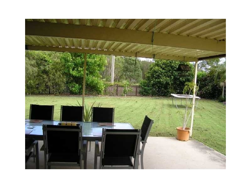 12 Tasman Ct, Kippa-ring QLD 4021