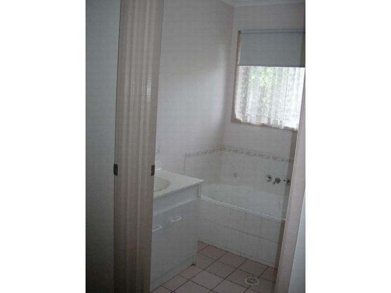 12 Tasman Ct, Kippa-ring QLD 4021