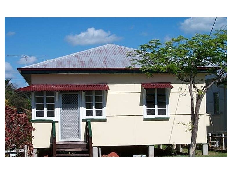 3 Ewan st, Margate QLD 4019