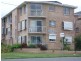 4/102 Hornibrook Esplanade, Clontarf QLD 4019
