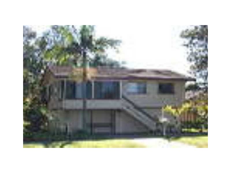 102 Eversleigh rd, Scarborough QLD 4020