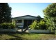 2/33 Conley st, Clontarf QLD 4019