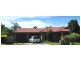 4-6 Jacqueline Crt, Deception Bay QLD 4508