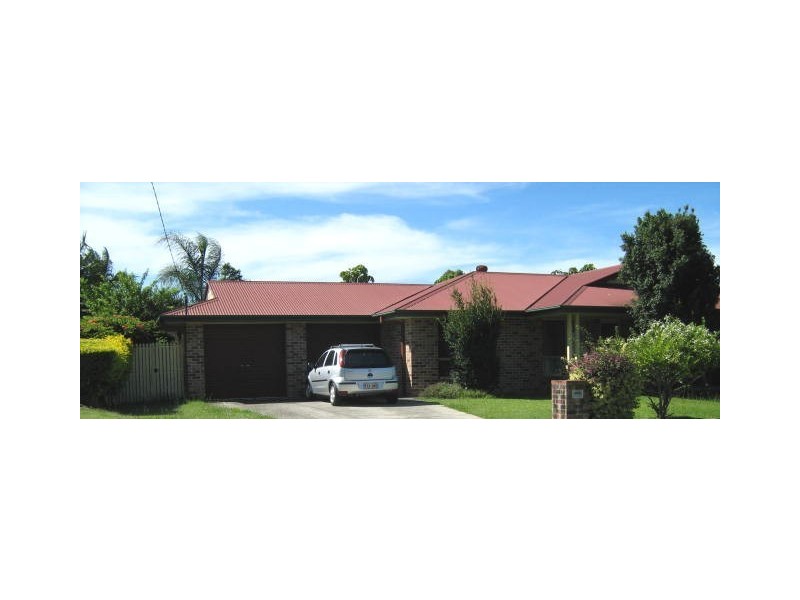 4-6 Jacqueline Crt, Deception Bay QLD 4508