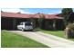 4-6 Jacqueline Crt, Deception Bay QLD 4508