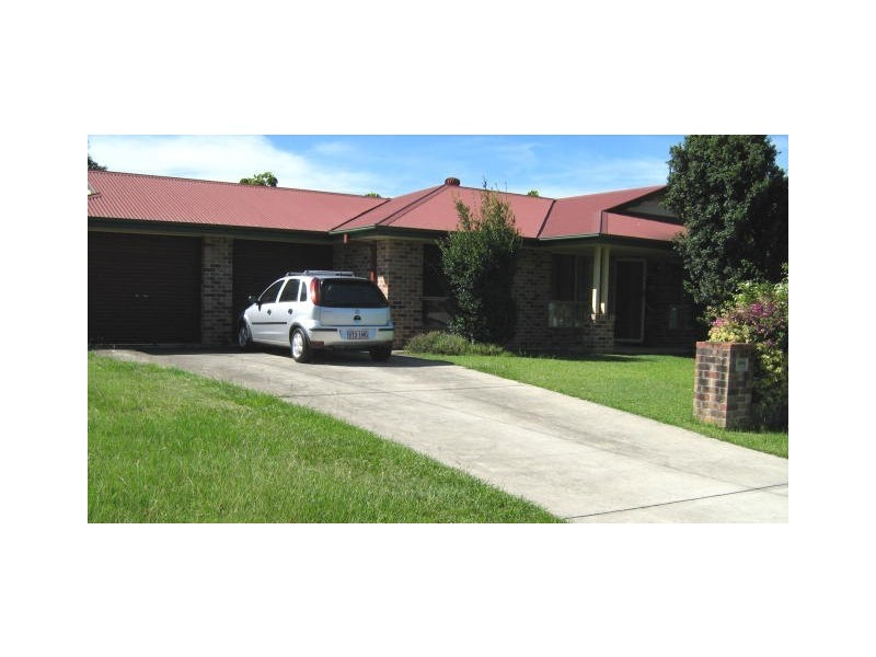 4-6 Jacqueline Crt, Deception Bay QLD 4508