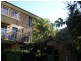 17/45 Marine Pde, Redcliffe QLD 4020