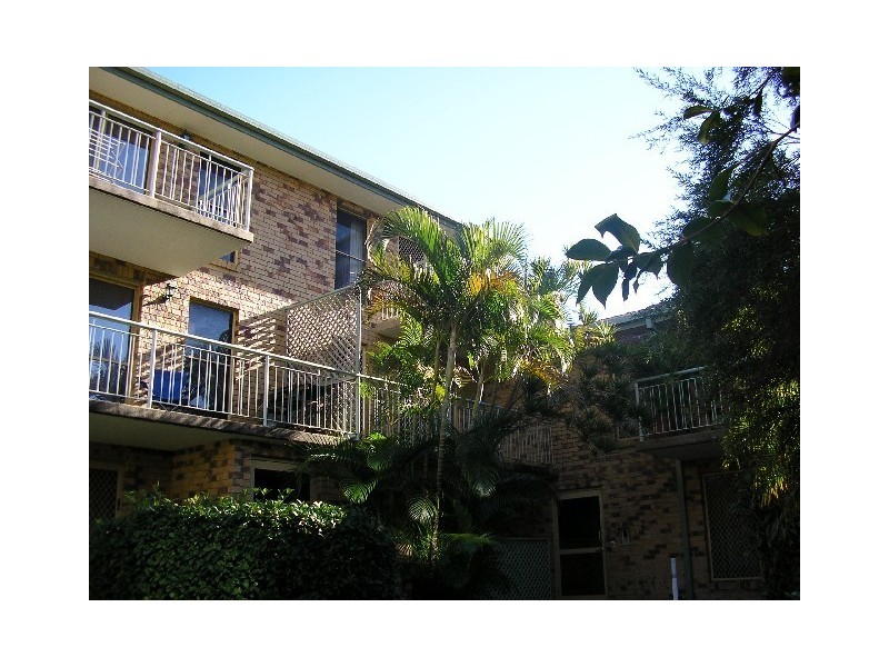 17/45 Marine Pde, Redcliffe QLD 4020