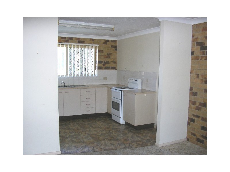 17/45 Marine Pde, Redcliffe QLD 4020