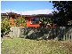 6 Prince Street, Clontarf QLD 4019