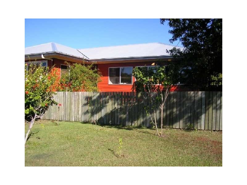 6 Prince Street, Clontarf QLD 4019