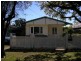 14 Garnet  Street, Scarborough QLD 4020