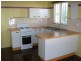 14 Garnet  Street, Scarborough QLD 4020