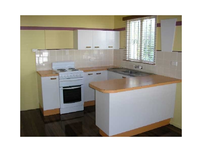 14 Garnet  Street, Scarborough QLD 4020