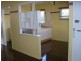 14 Garnet  Street, Scarborough QLD 4020
