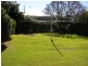 14 Garnet  Street, Scarborough QLD 4020