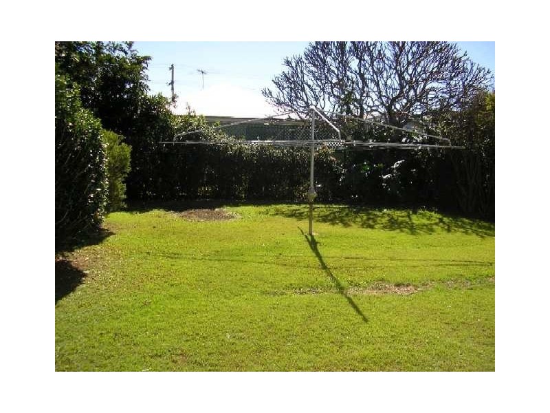 14 Garnet  Street, Scarborough QLD 4020