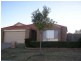 15 Moorinya st, Mango Hill QLD 4509