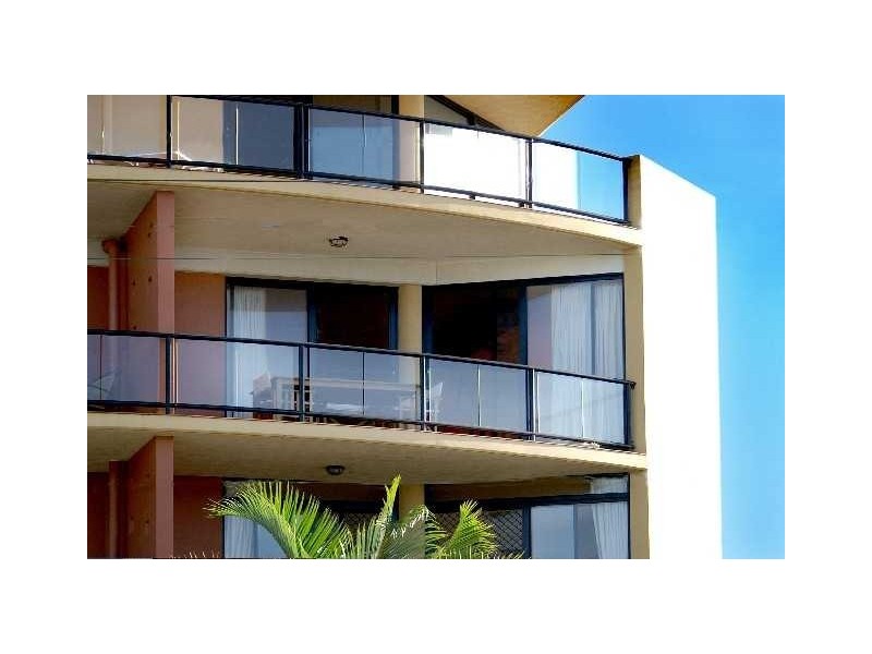 6/81 Marine Parade, Redcliffe QLD 4020