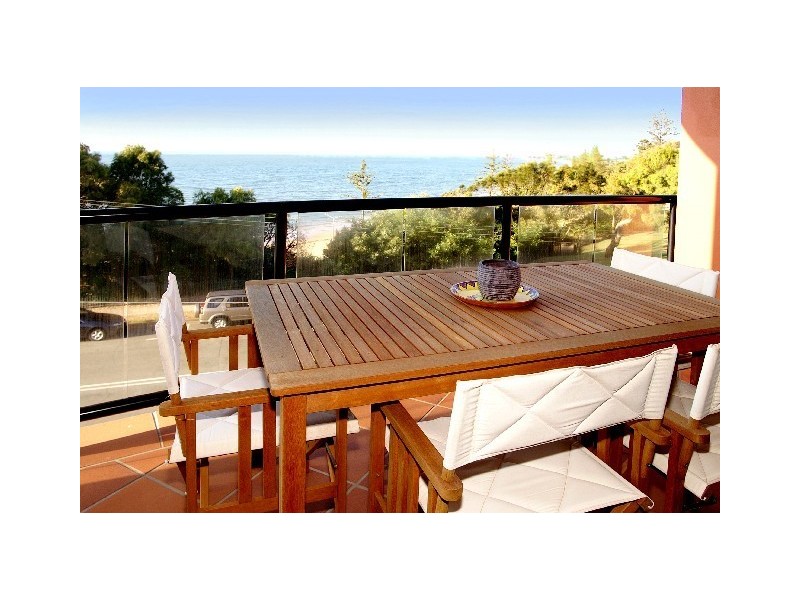 6/81 Marine Parade, Redcliffe QLD 4020