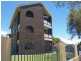3/195 Landsborough Avenue, Scarborough QLD 4020
