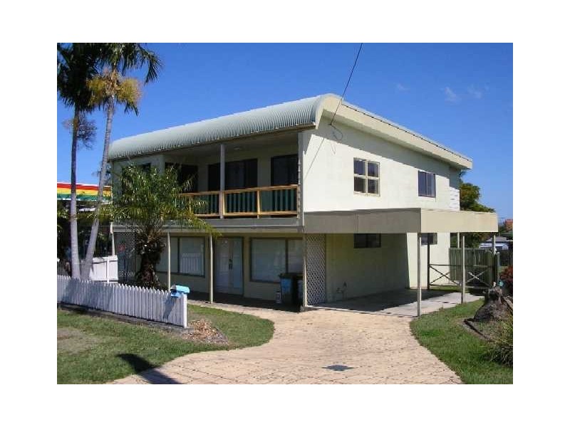 271 Elizabeth Ave, Clontarf QLD 4019