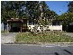 6 Pownall Crescent, Margate QLD 4019