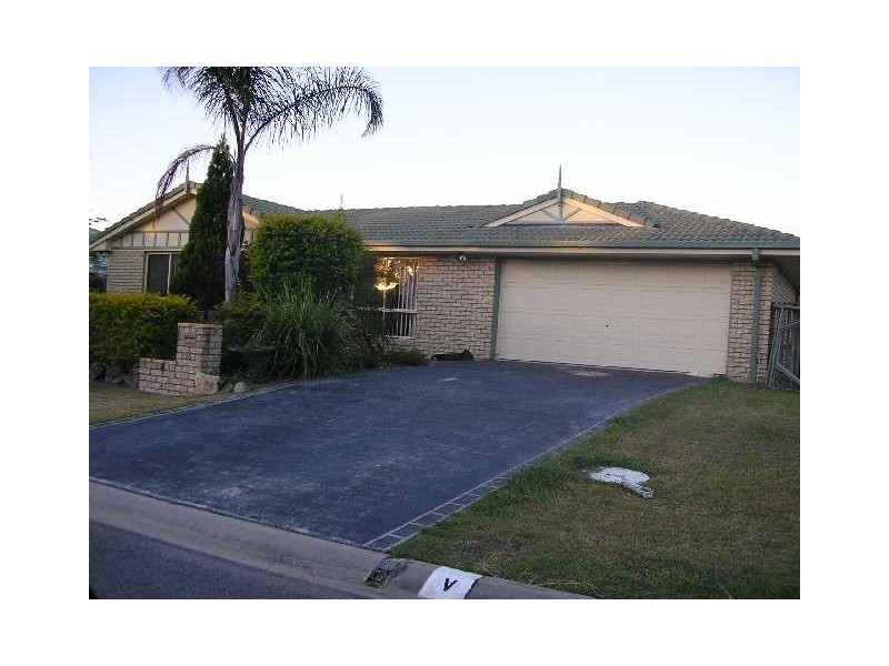 36 Fern Street, Deception Bay QLD 4508