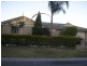 36 Fern Street, Deception Bay QLD 4508