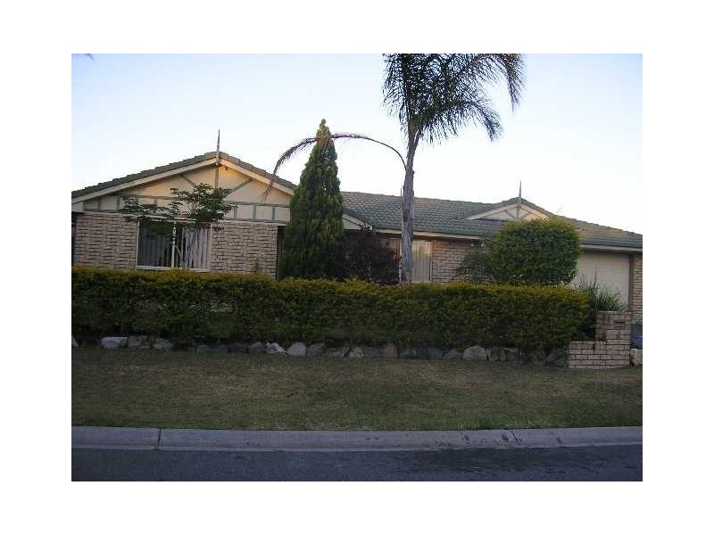 36 Fern Street, Deception Bay QLD 4508