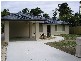 15 Shea st, Scarborough QLD 4020
