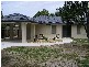 15 Shea st, Scarborough QLD 4020