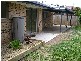 15 Shea st, Scarborough QLD 4020
