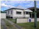 39 Captain Cook Cres, Deception Bay QLD 4508