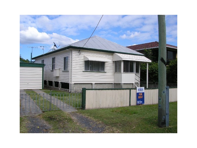 39 Captain Cook Cres, Deception Bay QLD 4508