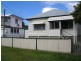 39 Captain Cook Cres, Deception Bay QLD 4508