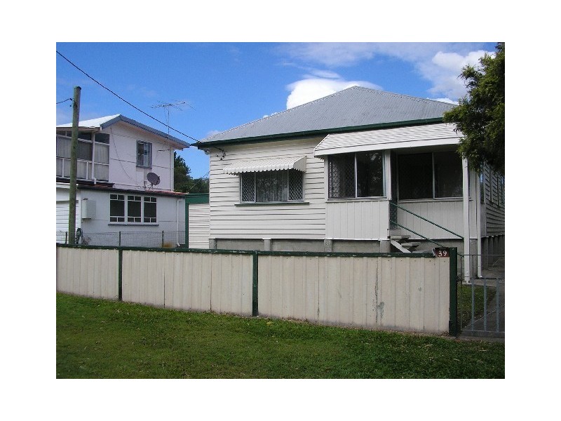 39 Captain Cook Cres, Deception Bay QLD 4508