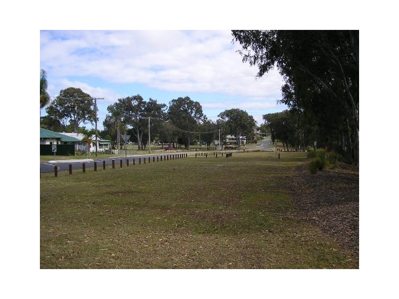 39 Captain Cook Cres, Deception Bay QLD 4508