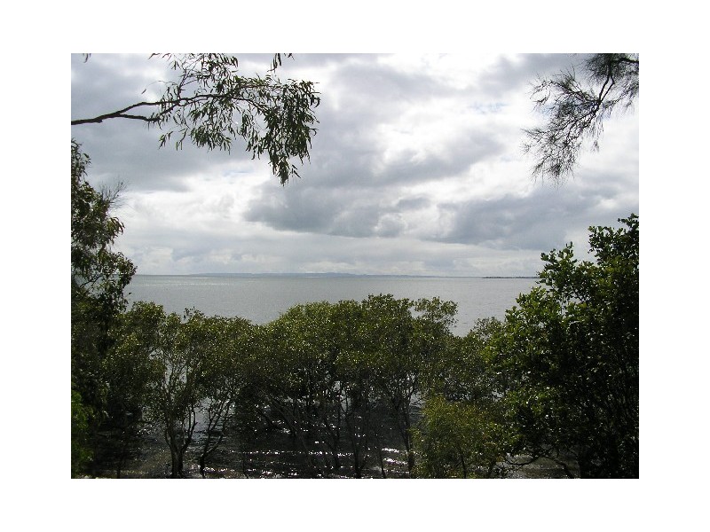 39 Captain Cook Cres, Deception Bay QLD 4508