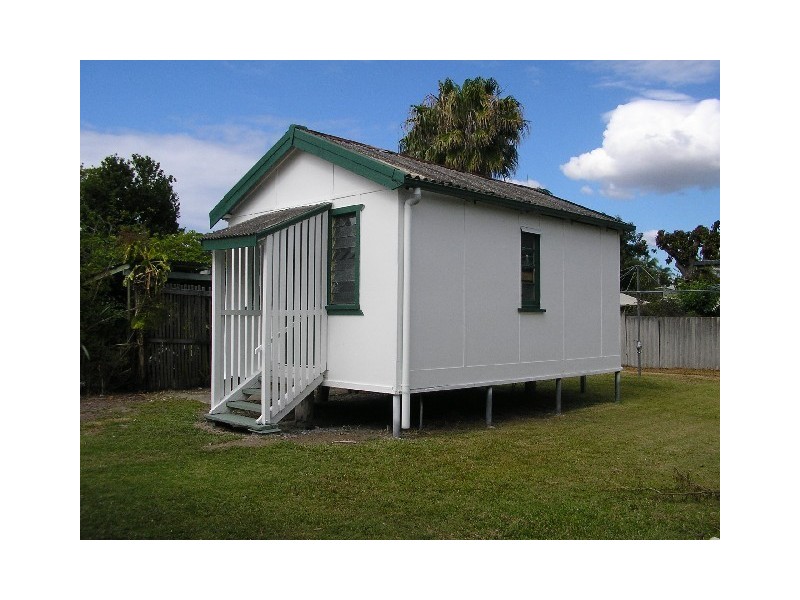 39 Captain Cook Cres, Deception Bay QLD 4508